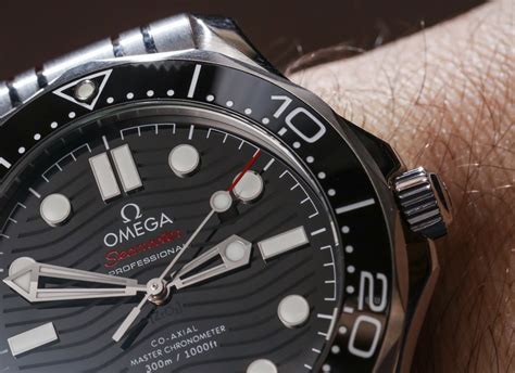 cheapest omega seamaster replica|omega seamaster copy uk.